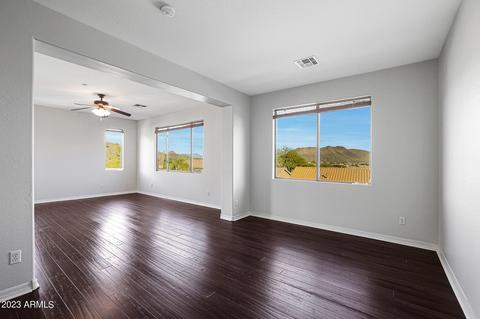 26607 N 59th Ln, Phoenix, AZ 85083 photo 49