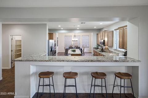 26607 N 59th Ln, Phoenix, AZ 85083 photo 23