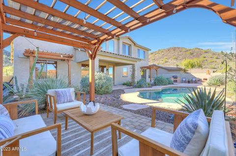 26607 N 59th Ln, Phoenix, AZ 85083 photo 77