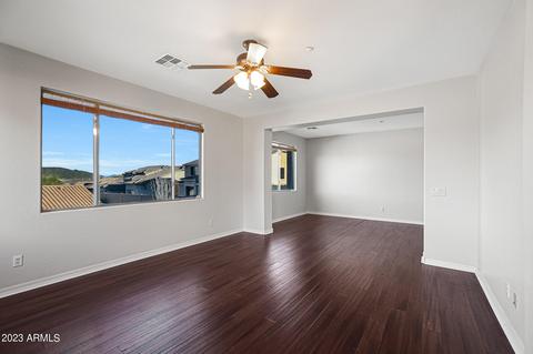 26607 N 59th Ln, Phoenix, AZ 85083 photo 52