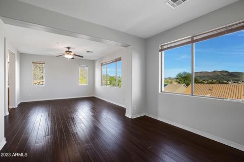 26607 N 59th Ln, Phoenix, AZ 85083 photo 50