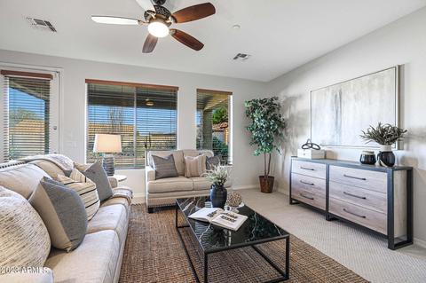 26607 N 59th Ln, Phoenix, AZ 85083 photo 16