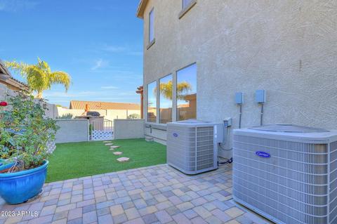 26607 N 59th Ln, Phoenix, AZ 85083 photo 96