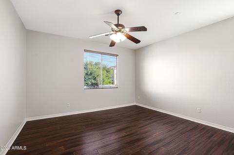 26607 N 59th Ln, Phoenix, AZ 85083 photo 61