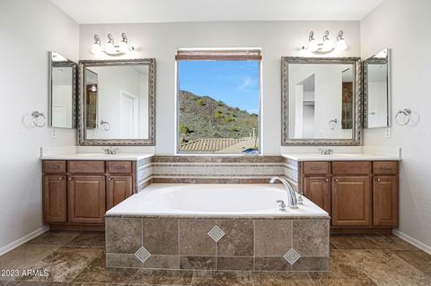 26607 N 59th Ln, Phoenix, AZ 85083 photo 54