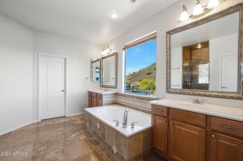 26607 N 59th Ln, Phoenix, AZ 85083 photo 55