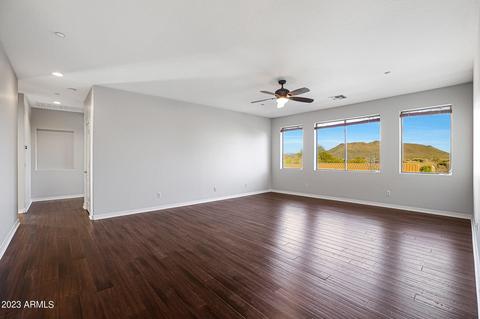 26607 N 59th Ln, Phoenix, AZ 85083 photo 44