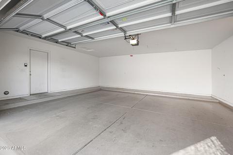 26607 N 59th Ln, Phoenix, AZ 85083 photo 73