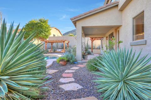 26607 N 59th Ln, Phoenix, AZ 85083 photo 98