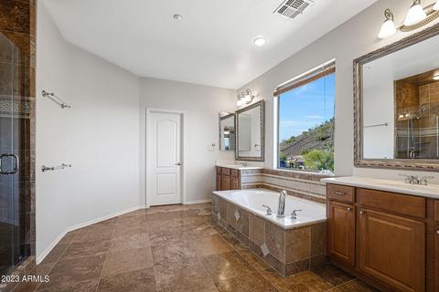26607 N 59th Ln, Phoenix, AZ 85083 photo 53