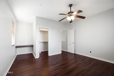 26607 N 59th Ln, Phoenix, AZ 85083 photo 59