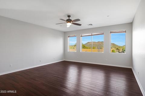 26607 N 59th Ln, Phoenix, AZ 85083 photo 46