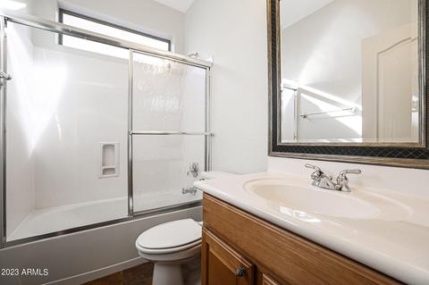 26607 N 59th Ln, Phoenix, AZ 85083 photo 41