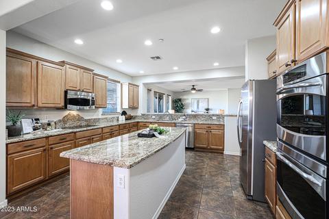 26607 N 59th Ln, Phoenix, AZ 85083 photo 29