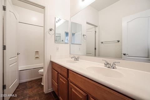 26607 N 59th Ln, Phoenix, AZ 85083 photo 63
