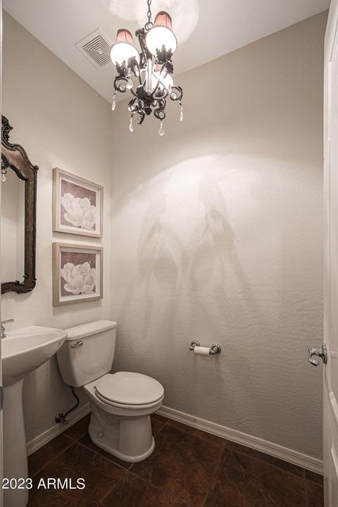 26607 N 59th Ln, Phoenix, AZ 85083 photo 37
