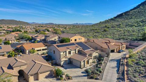 26607 N 59th Ln, Phoenix, AZ 85083 photo 86