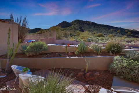26607 N 59th Ln, Phoenix, AZ 85083 photo 83