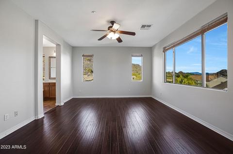 26607 N 59th Ln, Phoenix, AZ 85083 photo 48