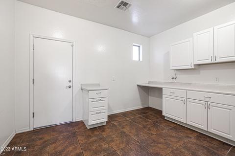26607 N 59th Ln, Phoenix, AZ 85083 photo 70