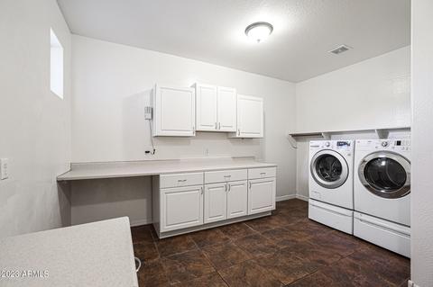 26607 N 59th Ln, Phoenix, AZ 85083 photo 71