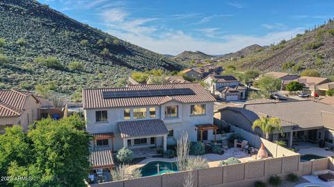 26607 N 59th Ln, Phoenix, AZ 85083 photo 8