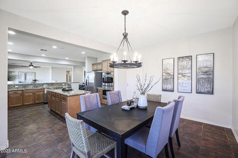 26607 N 59th Ln, Phoenix, AZ 85083 photo 31