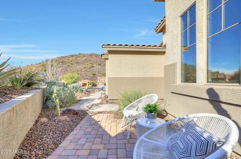 26607 N 59th Ln, Phoenix, AZ 85083 photo 6