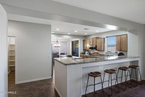 26607 N 59th Ln, Phoenix, AZ 85083 photo 21