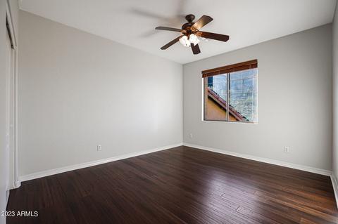 26607 N 59th Ln, Phoenix, AZ 85083 photo 67