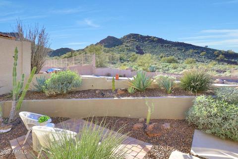 26607 N 59th Ln, Phoenix, AZ 85083 photo 90