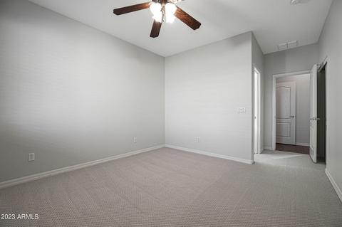 26607 N 59th Ln, Phoenix, AZ 85083 photo 39