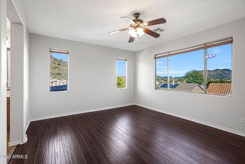 26607 N 59th Ln, Phoenix, AZ 85083 photo 51
