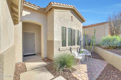 26607 N 59th Ln, Phoenix, AZ 85083 photo 7