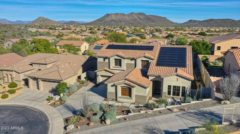 26607 N 59th Ln, Phoenix, AZ 85083 photo 92