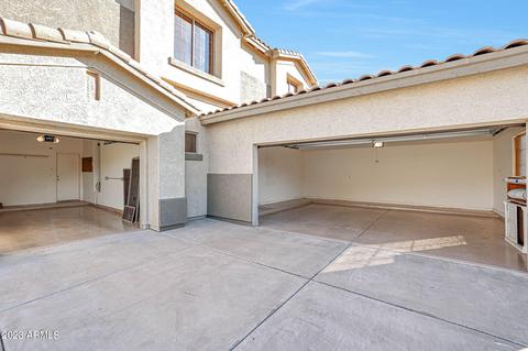 26607 N 59th Ln, Phoenix, AZ 85083 photo 72