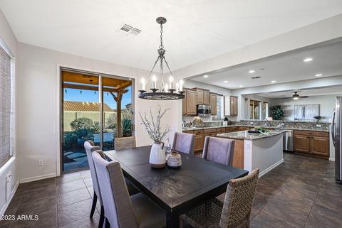 26607 N 59th Ln, Phoenix, AZ 85083 photo 32