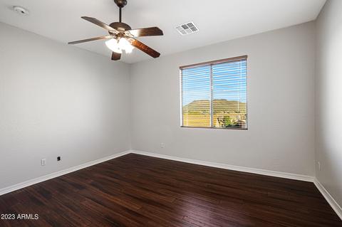 26607 N 59th Ln, Phoenix, AZ 85083 photo 60