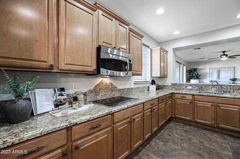 26607 N 59th Ln, Phoenix, AZ 85083 photo 26