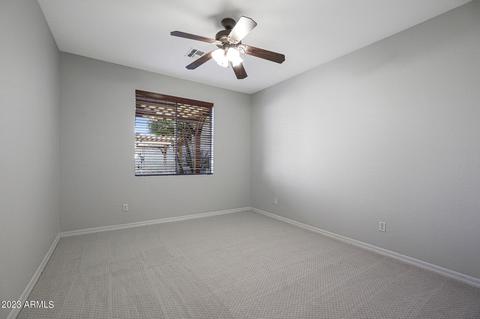 26607 N 59th Ln, Phoenix, AZ 85083 photo 40