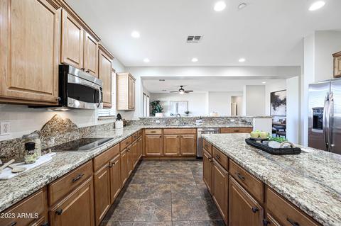 26607 N 59th Ln, Phoenix, AZ 85083 photo 30