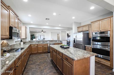 26607 N 59th Ln, Phoenix, AZ 85083 photo 25