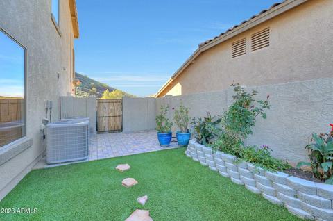 26607 N 59th Ln, Phoenix, AZ 85083 photo 95