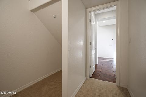 26607 N 59th Ln, Phoenix, AZ 85083 photo 38