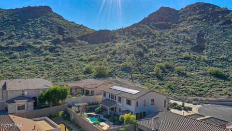 26607 N 59th Ln, Phoenix, AZ 85083 photo 88