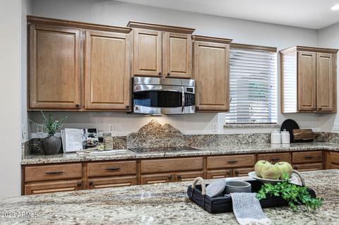 26607 N 59th Ln, Phoenix, AZ 85083 photo 28