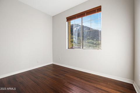 26607 N 59th Ln, Phoenix, AZ 85083 photo 69