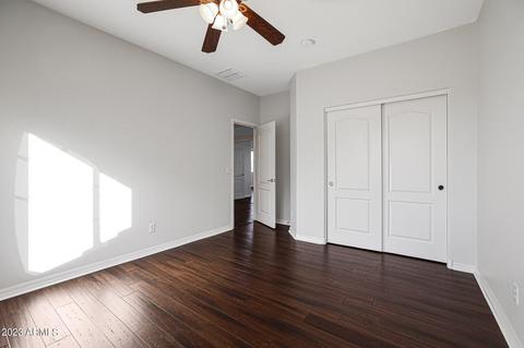 26607 N 59th Ln, Phoenix, AZ 85083 photo 66