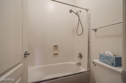 26607 N 59th Ln, Phoenix, AZ 85083 photo 64