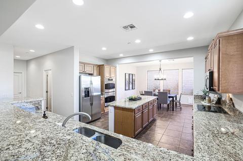 26607 N 59th Ln, Phoenix, AZ 85083 photo 24